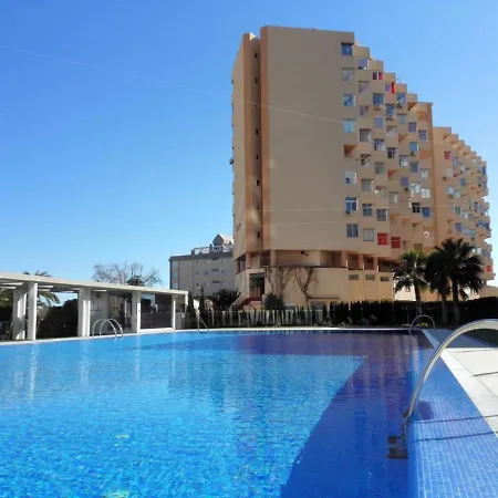 Daire Horizonte Estudio