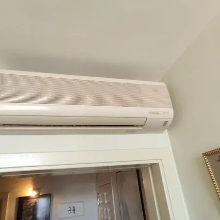 Horizonte Estudio Apartment Calp