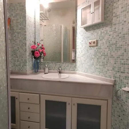 Horizonte Estudio Calp