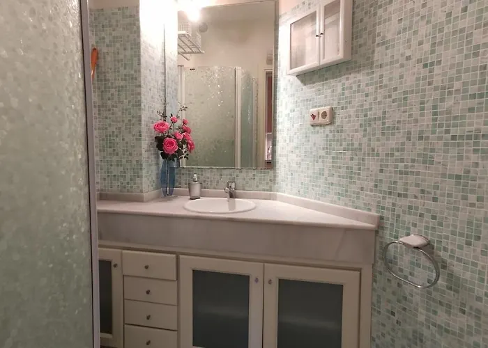 Horizonte Estudio Calpe